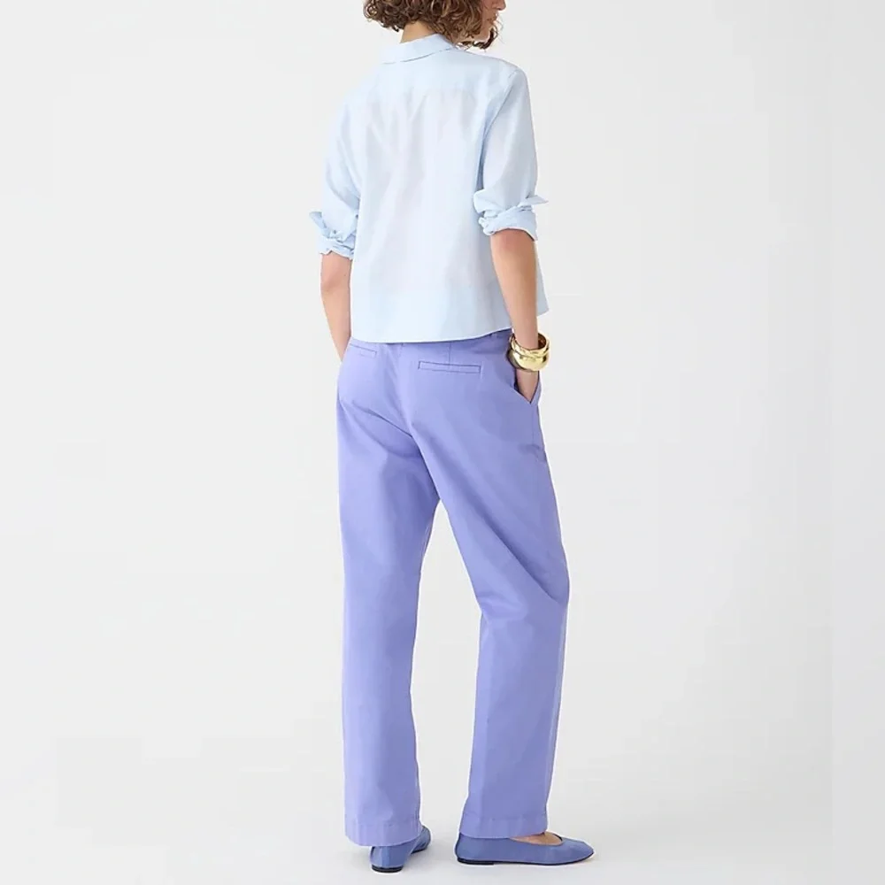 J. Crew brand new